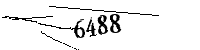 Por favor, escriba las letras y los números siguientes