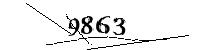 Si prega di digitare le lettere e i numeri qui sotto