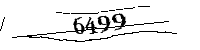 Por favor, escriba las letras y los números siguientes