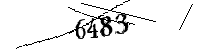 Si prega di digitare le lettere e i numeri qui sotto