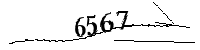 Si prega di digitare le lettere e i numeri qui sotto