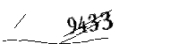 Bitte geben Sie die gezeigten Buchstaben und Zahlen ein
