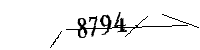 Please type the letters and numbers below