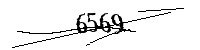 Si prega di digitare le lettere e i numeri qui sotto
