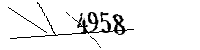Si prega di digitare le lettere e i numeri qui sotto