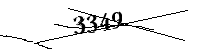 Si prega di digitare le lettere e i numeri qui sotto