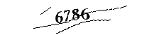 Bitte geben Sie die gezeigten Buchstaben und Zahlen ein