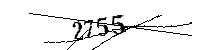 Si prega di digitare le lettere e i numeri qui sotto