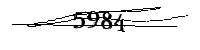 Si prega di digitare le lettere e i numeri qui sotto