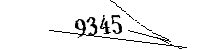 Bitte geben Sie die gezeigten Buchstaben und Zahlen ein
