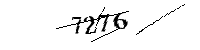 Por favor, escriba las letras y los números siguientes