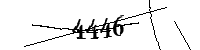 Bitte geben Sie die gezeigten Buchstaben und Zahlen ein