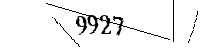 Si prega di digitare le lettere e i numeri qui sotto