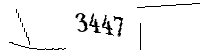 Si prega di digitare le lettere e i numeri qui sotto