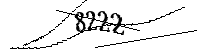 Si prega di digitare le lettere e i numeri qui sotto