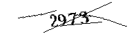 Por favor, escriba las letras y los números siguientes
