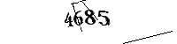Veuillez saisir les lettres et les chiffres ci-dessous