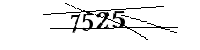 Bitte geben Sie die gezeigten Buchstaben und Zahlen ein