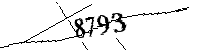 Bitte geben Sie die gezeigten Buchstaben und Zahlen ein