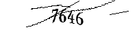 Bitte geben Sie die gezeigten Buchstaben und Zahlen ein