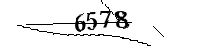 Si prega di digitare le lettere e i numeri qui sotto
