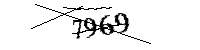 Si prega di digitare le lettere e i numeri qui sotto