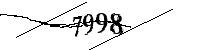 Si prega di digitare le lettere e i numeri qui sotto