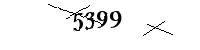 Si prega di digitare le lettere e i numeri qui sotto