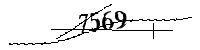 Si prega di digitare le lettere e i numeri qui sotto