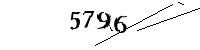 Si prega di digitare le lettere e i numeri qui sotto