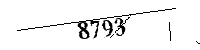 Please type the letters and numbers below