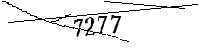 Bitte geben Sie die gezeigten Buchstaben und Zahlen ein