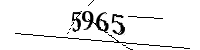 Si prega di digitare le lettere e i numeri qui sotto