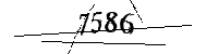 Bitte geben Sie die gezeigten Buchstaben und Zahlen ein