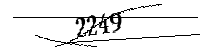 Si prega di digitare le lettere e i numeri qui sotto