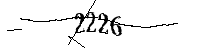 Si prega di digitare le lettere e i numeri qui sotto