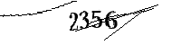 Bitte geben Sie die gezeigten Buchstaben und Zahlen ein