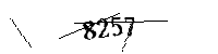 Veuillez saisir les lettres et les chiffres ci-dessous