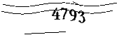 Si prega di digitare le lettere e i numeri qui sotto
