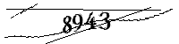 Bitte geben Sie die gezeigten Buchstaben und Zahlen ein