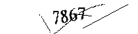 Si prega di digitare le lettere e i numeri qui sotto