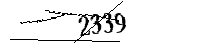 Veuillez saisir les lettres et les chiffres ci-dessous