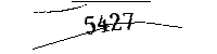 Por favor, escriba las letras y los números siguientes