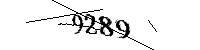 Si prega di digitare le lettere e i numeri qui sotto