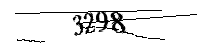 Si prega di digitare le lettere e i numeri qui sotto