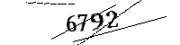 Bitte geben Sie die gezeigten Buchstaben und Zahlen ein