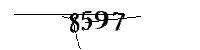 Si prega di digitare le lettere e i numeri qui sotto