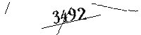 Bitte geben Sie die gezeigten Buchstaben und Zahlen ein