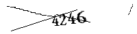 Si prega di digitare le lettere e i numeri qui sotto
