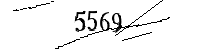 Si prega di digitare le lettere e i numeri qui sotto